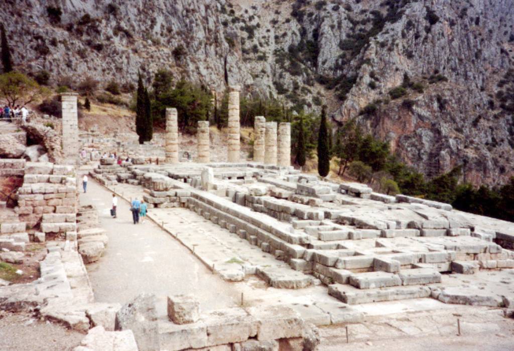 Hình ảnh Delphi_temple-650px - Delphi