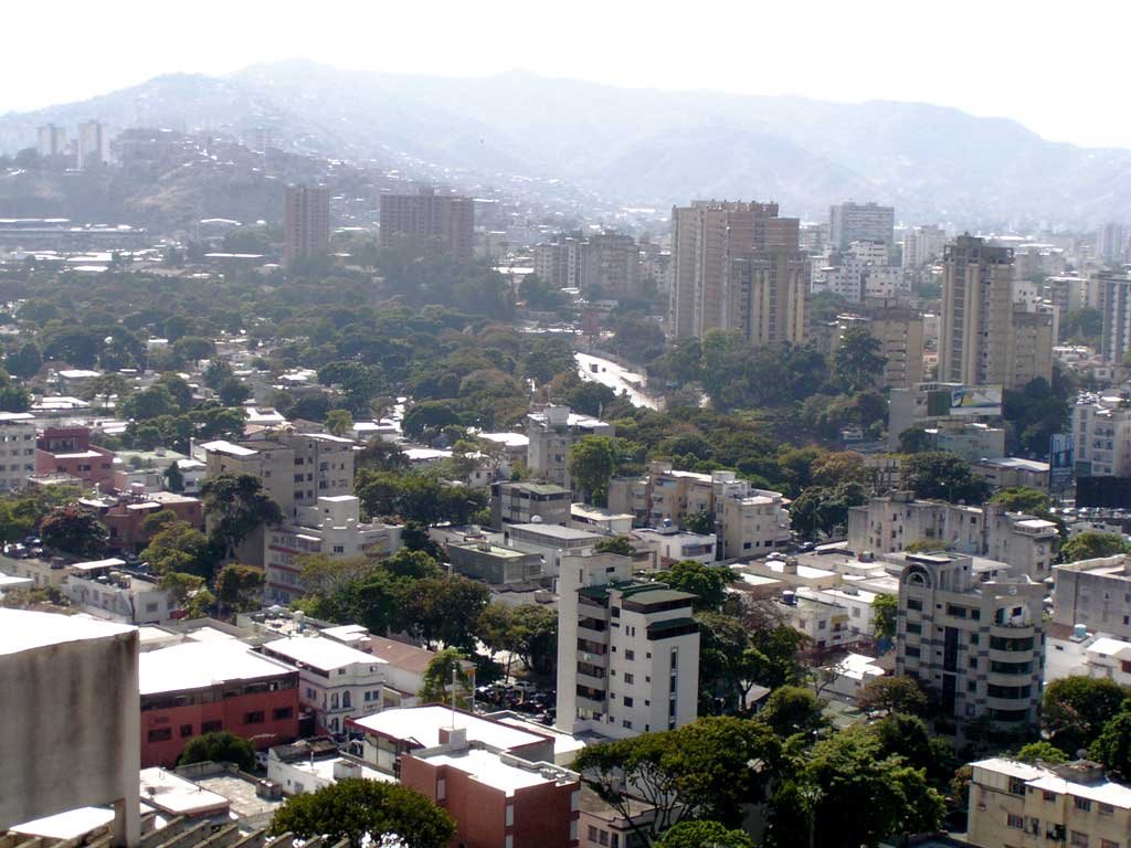 Hình ảnh 1024_ccs_caracas2-full - Caracas