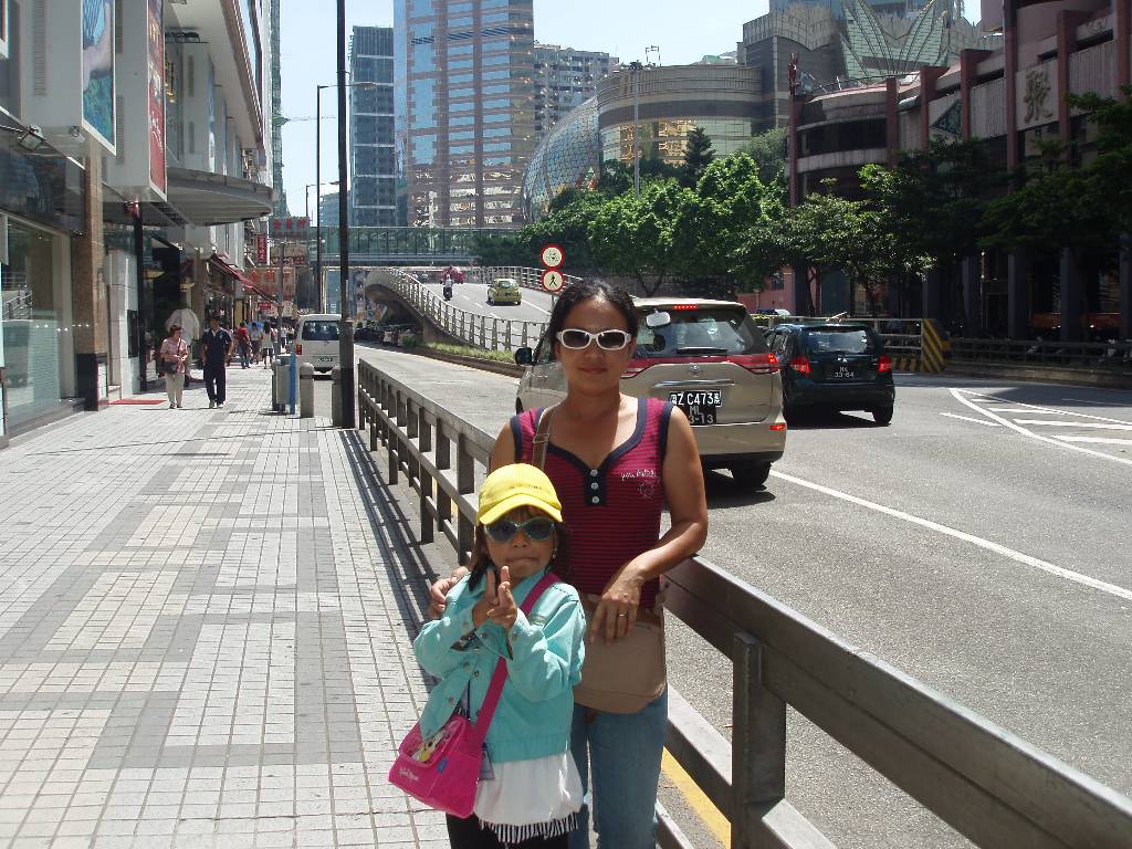 Hình ảnh P1011318 - Macau