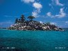 Hình ảnh Anh 1 - Seychelles