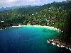 Hình ảnh Anh 2 - Seychelles