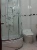 Hình ảnh Phòng tắm - Khách sạn Thung Lũng Xanh