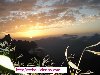 Hình ảnh 19at4 - Núi Phan xi Păng