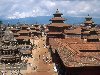 Hình ảnh Kathmandu_1024_768 - Ấn Độ