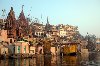 Hình ảnh ghats2-cc-taraonholiday - Ấn Độ