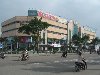 Hình ảnh Sieu_thi_Da_Nang - Siêu thị Đà Nẵng