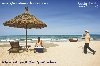 Hình ảnh Beach Final 2 01 - Sandy Beach Resort Danang - Vietnam