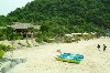 Hình ảnh 2.Monkey Island Resort panorama - Đảo Cát Bà
