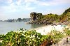 Hình ảnh 3.Monkey Island beach - Đảo Cát Bà