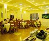 Hình ảnh nhahang - Khách Sạn Đông Phương 2