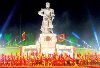 Hình ảnh images318952_1b - Tượng đài Anh hùng dân tộc Quang Trung