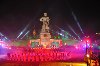 Hình ảnh 389094 - Tượng đài Anh hùng dân tộc Quang Trung