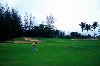 Hình ảnh Sân golf Phan Thiết - Sân Golf Phan Thiết