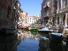 Hình ảnh Birthday in Venice 008 - Venice
