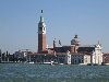 Hình ảnh Birthday in Venice 025 - Venice