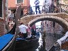 Hình ảnh Birthday in Venice 015 - Venice