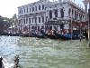 Hình ảnh Birthday in Venice 041 - Venice