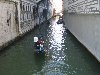 Hình ảnh River side - Venice