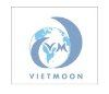 Hình ảnh Logo cty - Hà Nội