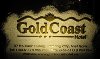 Hình ảnh GoldCoastHotel-Board - Khách sạn Gold Coast - Đà Nẵng