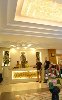 Hình ảnh GoldCoastHote-ReceptionDesk1 - Khách sạn Gold Coast - Đà Nẵng