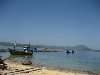 Hình ảnh Cảng cá Đầm Môn - Đầm Môn