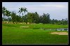 Hình ảnh Sân golf Phan Thiết - Sân Golf Phan Thiết
