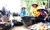 Hình ảnh chonoiphongdien - Chợ nổi Phong Điền