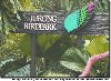 Hình ảnh Jurong bird Park 7 By Google.jpg - Vườn chim Jurong