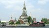 Hình ảnh Wat Arun 1.jpg - Wat Arun