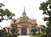 Hình ảnh Wat Arun 2.jpg - Wat Arun