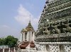 Hình ảnh Wat Arun 3.jpg - Wat Arun
