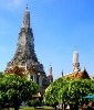Hình ảnh Wat Arun 4.jpg - Wat Arun