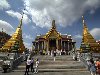 Hình ảnh Grand Palace 1.jpg - Hoàng cung Bangkok