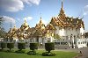 Hình ảnh Grand Palace 4.jpg - Hoàng cung Bangkok