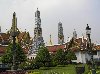 Hình ảnh Grand Palace 3.jpg - Hoàng cung Bangkok