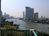 Hình ảnh Chao Phraya River 4.jpg - Sông Chao Phraya