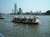 Hình ảnh Chao Phraya River 5.jpg - Sông Chao Phraya