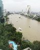 Hình ảnh Chao Phraya River 1.jpg - Sông Chao Phraya