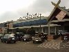 Hình ảnh Vientiane-Wattay Airport 2.jpg - Sân bay Vientiane Wattay