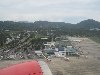 Hình ảnh 800px-Aerial_view_phuket_international_airport.jpg - Sân bay quốc tế Phuket
