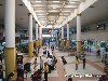Hình ảnh phuket_airport22.jpg - Sân bay quốc tế Phuket