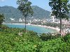 Hình ảnh full_beach_Patong_4.jpg - Bãi tắm Patong