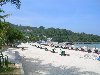 Hình ảnh TH_Phuket_-_Patong_Beach.jpg - Bãi tắm Patong