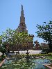 Hình ảnh full_temple_WatChalong_1.jpg - Wat Chalong