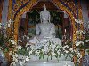 Hình ảnh full_temple_WatChalong_4.jpg - Wat Chalong
