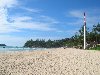 Hình ảnh full_beach_KataNoi_1.jpg - Bãi biển Kata Noi