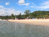 Hình ảnh full_beach_KataNoi_3.jpg - Bãi biển Kata Noi
