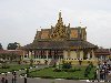 Hình ảnh Cung điện hòang gia 7 By Google.jpg - Cung điện Hoàng gia Campuchia