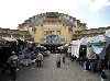 Hình ảnh Central Market 5 By Google.jpg - Chợ Phnôm Pênh